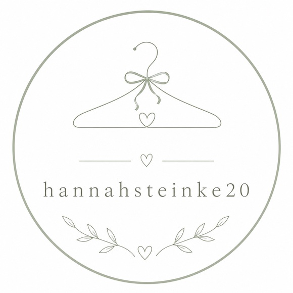 hannahsteinke20